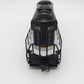 Atlas 7004 HO Southern SD-24 Diesel Locomotive #2504 EX/Box
