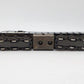 Atlas 7004 HO Southern SD-24 Diesel Locomotive #2504 EX/Box