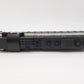 Atlas 7004 HO Southern SD-24 Diesel Locomotive #2504 EX/Box