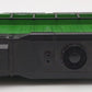 Atlas 7022 Burlington Northern GP38 Diesel Locomotive #2074 EX/Box
