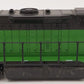 Atlas 7022 Burlington Northern GP38 Diesel Locomotive #2074 EX/Box