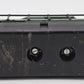 Atlas 7022 Burlington Northern GP38 Diesel Locomotive #2074 EX/Box