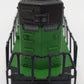 Atlas 7022 Burlington Northern GP38 Diesel Locomotive #2074 EX/Box