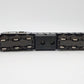Atlas 7004 HO Southern SD-24 Diesel Locomotive #2504 EX/Box