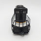 Atlas 7004 HO Southern SD-24 Diesel Locomotive #2504 EX/Box