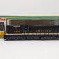 Atlas 7004 HO Southern SD-24 Diesel Locomotive #2504 EX/Box