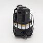 Atlas 7004 HO Southern SD-24 Diesel Locomotive #2504 EX/Box