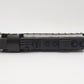 Atlas 7004 HO Southern SD-24 Diesel Locomotive #2504 EX/Box