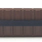 Model Power 3727 N Scale Coors 40' Steel Reefer #5424 LN/Box