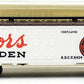 Model Power 3727 N Scale Coors 40' Steel Reefer #5424 LN/Box