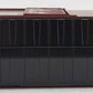 Kadee 4065 HO ATSF 40' PS-1 Single Door Youngstown Boxcar #31712 EX/Box