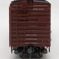 Kadee 4065 HO ATSF 40' PS-1 Single Door Youngstown Boxcar #31712 EX/Box