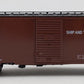 Kadee 4065 HO ATSF 40' PS-1 Single Door Youngstown Boxcar #31712 EX/Box