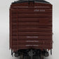 Kadee 4065 HO ATSF 40' PS-1 Single Door Youngstown Boxcar #31712 EX/Box