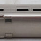 Soho 0714 HO Nickel Plated Brass Santa Fe #1485 Diner Car EX/Box