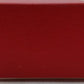 Soho 0714 HO Nickel Plated Brass Santa Fe #1485 Diner Car EX/Box