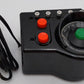 Lionel LW O Vintage Trainmaster 125 Watt Transformer with Whistle EX/Box