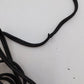 Lionel LW O Vintage Trainmaster 125 Watt Transformer with Whistle EX/Box
