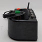 Lionel LW O Vintage Trainmaster 125 Watt Transformer with Whistle EX/Box