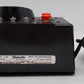 Lionel LW O Vintage Trainmaster 125 Watt Transformer with Whistle EX/Box