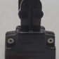 Lionel 6-12883 O/027 #148 Operating Dwarf Signal LN/Box