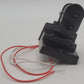 Lionel 6-12883 O/027 #148 Operating Dwarf Signal LN/Box