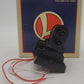 Lionel 6-12883 O/027 #148 Operating Dwarf Signal LN/Box