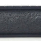 Atlas 3273 N Scale Rio Grande Hopper Car w/Coal Load #17491 LN
