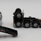 Sword Models 1:50 Scale Peterbilt 379 w/Rogers Lowboy - Sword Models VG