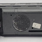 Lionel 2333 Vintage O New York Central F-3 AA Diesel Set - Rubber Stamped EX