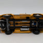 Matchbox YIS02 1:43 Scale Diecast Caterpillar 1955 Ford F100 VG
