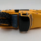 Matchbox YIS02 1:43 Scale Diecast Caterpillar 1955 Ford F100 VG