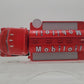 First Gear 19-1230 1:34 Scale 1952 GMC Fuel Tanker Mobil Oil Gas Lubrication LN/Box