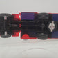 First Gear 19-1230 1:34 Scale 1952 GMC Fuel Tanker Mobil Oil Gas Lubrication LN/Box