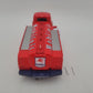 First Gear 19-1230 1:34 Scale 1952 GMC Fuel Tanker Mobil Oil Gas Lubrication LN/Box