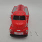 First Gear 19-1230 1:34 Scale 1952 GMC Fuel Tanker Mobil Oil Gas Lubrication LN/Box