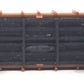 Micro-Trains 15200 Nn3 Scale Undecorated Gondola LN/Box