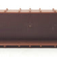 Micro-Trains 15200 Nn3 Scale Undecorated Gondola LN/Box
