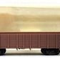 Micro-Trains 15200 Nn3 Scale Undecorated Gondola LN/Box