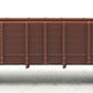 Micro-Trains 15200 Nn3 Scale Undecorated Gondola LN/Box