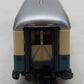 Marklin 4112 HO DB Class 2 Express Coach EX/Box