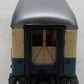 Marklin 4112 HO DB Class 2 Express Coach EX/Box