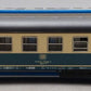 Marklin 4112 HO DB Class 2 Express Coach EX/Box