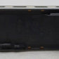 Marklin 4112 HO DB Class 2 Express Coach EX/Box