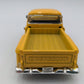 Chevy 5602 1:36 Scale Diecast 1955 Chevy Stepside Pickup Truck VG