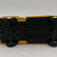 Chevy 5602 1:36 Scale Diecast 1955 Chevy Stepside Pickup Truck VG