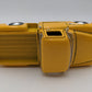 Chevy 5602 1:36 Scale Diecast 1955 Chevy Stepside Pickup Truck VG