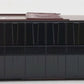 Kadee 4061 HO Scale ATSF El Capitan 40' PS-1 Boxcar #31611 EX/Box