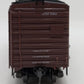 Kadee 4061 HO Scale ATSF El Capitan 40' PS-1 Boxcar #31611 EX/Box