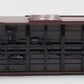 Kadee 4061 HO Scale ATSF El Capitan 40' PS-1 Boxcar #31611 EX/Box